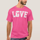 Pesquisar por formação roupas Cardio