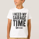 Pesquisar por para entusiastas do carro camisetas Mecânico
