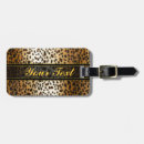 Pesquisar por chita bagagem tags Ouro