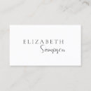 Pesquisar por material escritório de cartao de visita Negócio