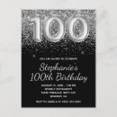 Pesquisar por 100 anos convites Marco