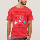 Pesquisar por scientist camisetas Mathematics