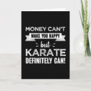 Pesquisar por de judo cartoes Judô