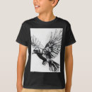 Pesquisar por lápis vermelho camisetas Azul