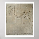 Pesquisar por stela pôsteres pósteres Locais