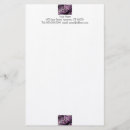 Pesquisar por lilac papel de carta Flores