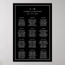 Pesquisar por casamento sinalização Moderno