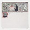 Pesquisar por fetos adesivos Feiras