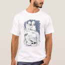 Pesquisar por michele camisetas Mãe