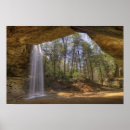 Pesquisar por cave fotografia Paisagem