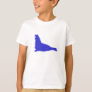 Pesquisar por selos camisetas Qualquer pessoa
