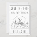 Pesquisar por new york convites Cidade
