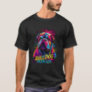 Pesquisar por walking camisetas Buldogue