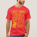 Pesquisar por eu quero o café camisetas Gato