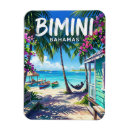 Pesquisar por nassau bahamas imas Souvenir