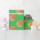 Pesquisar por croissant papel de presente Padaria
