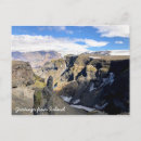 Pesquisar por islandia cartoes postais Islandês