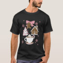 Pesquisar por girly masculinas camisetas Rosa