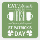 Pesquisar por shamrock adesivos Cerveja