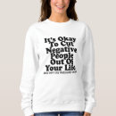 Pesquisar por humor bordadas camisetas Para todos