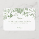 Pesquisar por texto francês cartoes postais Para ela