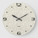 Pesquisar por tan relogios de parede Qualquer pessoa