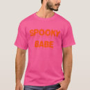Pesquisar por hunk camisetas Assustador