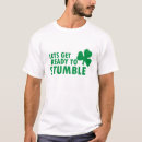 Pesquisar por estudar camisetas Dia