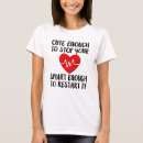 Pesquisar por bastante camisetas Trabalho