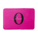 Pesquisar por rosa quente bonito Minimalista
