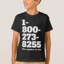 Pesquisar por hotline camisetas Linha direta