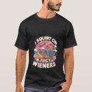 Pesquisar por janelas camisetas Sarcástico