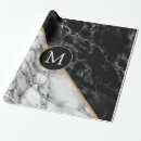 Pesquisar por letras brancas papel de presente Aniversário