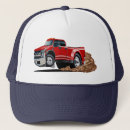 Pesquisar por desenho carro bones Corrida