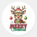 Pesquisar por copo natal adesivos Saudação do xmas