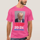 Pesquisar por 20 24 anos camisetas Responsabilidade agora