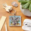 Pesquisar por savana chaveiros Elefante