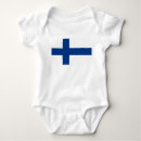 Pesquisar por finlandesa roupas Helsinki