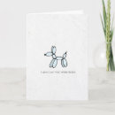 Pesquisar por bolo de aniversário cartoes Feliz