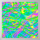 Pesquisar por quadrados coloridos pôsteres pósteres Para eles