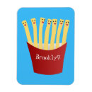 Pesquisar por batata frita imas Desenho animado