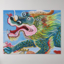 Pesquisar por pintura chinesa pôsteres pósteres China