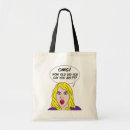 Pesquisar por história cómico bolsas Humor