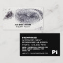 Pesquisar por do design cartao de visita Para todos