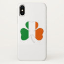 Pesquisar por irlandês iphone capas Folha