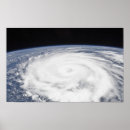 Pesquisar por igor pôsteres pósteres Turbilhão