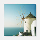 Pesquisar por santorini imas Ilha grega