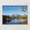 Pesquisar por teton grande Cobra
