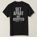 Pesquisar por romanos 12 2 camisetas Cristão