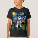 Pesquisar por impressionista impressionista camisetas Colorido